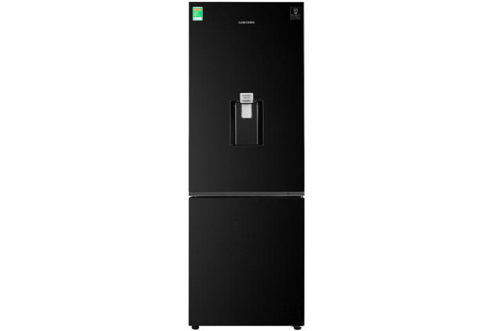 [Trả góp 0%]Tủ lạnh Samsung Inverter 307 lít RB30N4170BU/SV Mới 2020 (GIAO HÀNG TOÀN QUỐC - MIỄN PHÍ GIAO+LẮP ĐẶT TẠI HÀ NỘI)