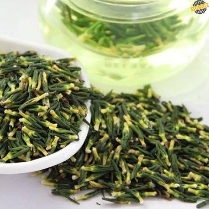 Mind Lotus, heart Lotus, lotus germ, mind tea Lotus mhtop 0,5-1kg sprout small, the static, nursing God