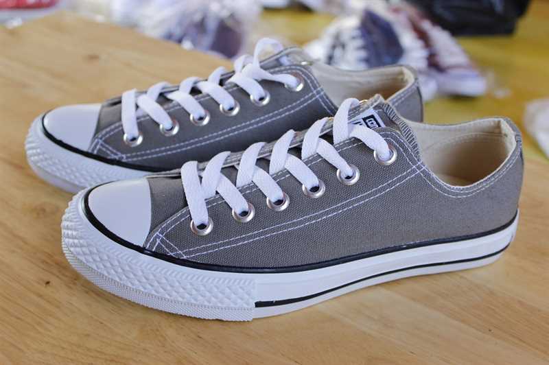 Giày Converse Classic