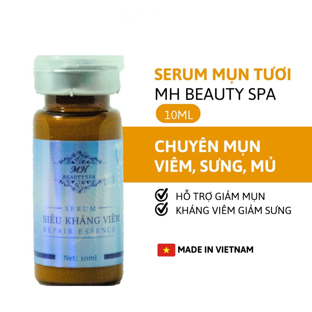 #Noãn thực Vật