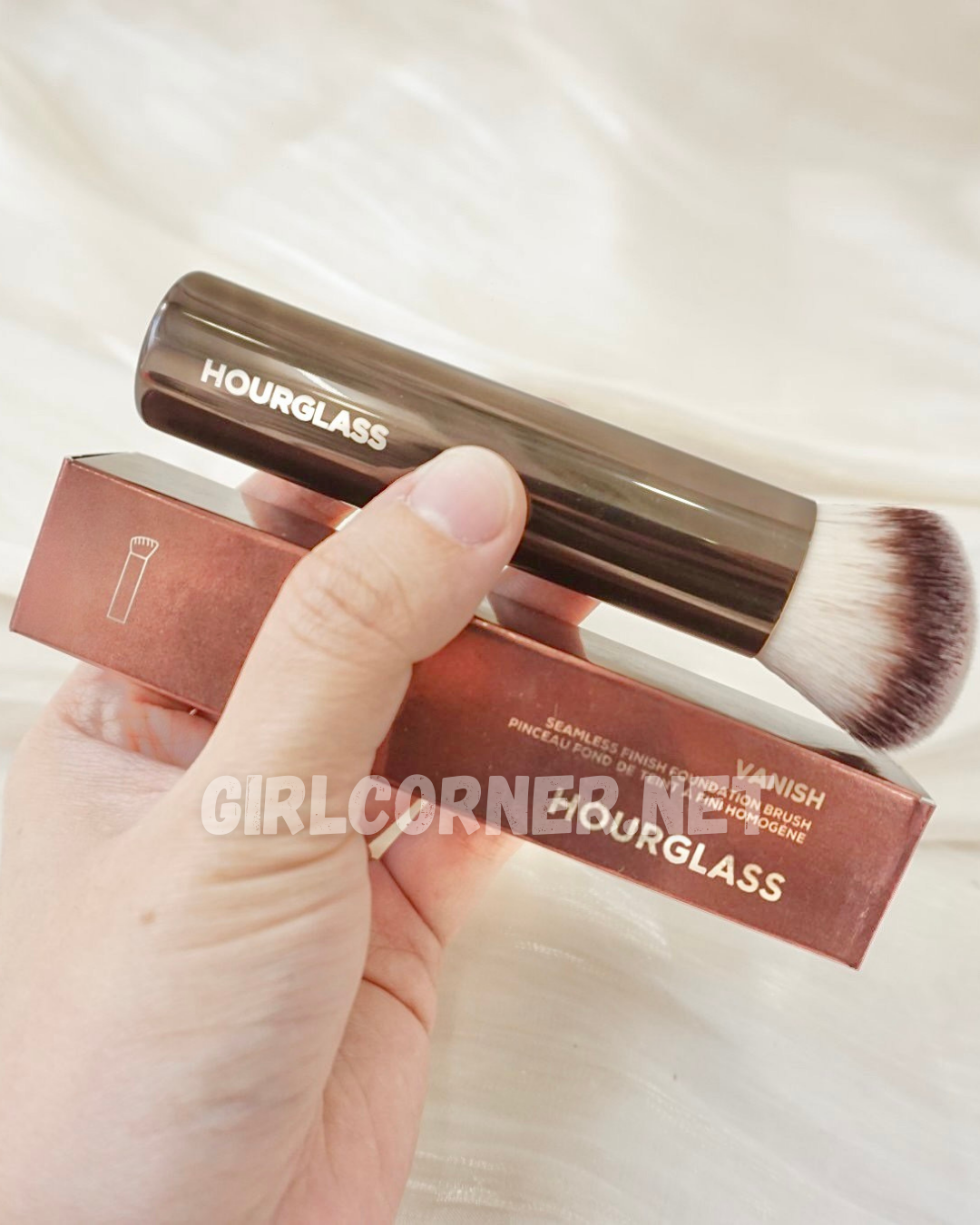 [HCM]Cọ nền Hourglass