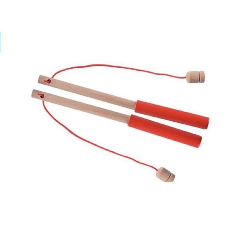 Đồ chơi câu cá có nam châm 32 Con