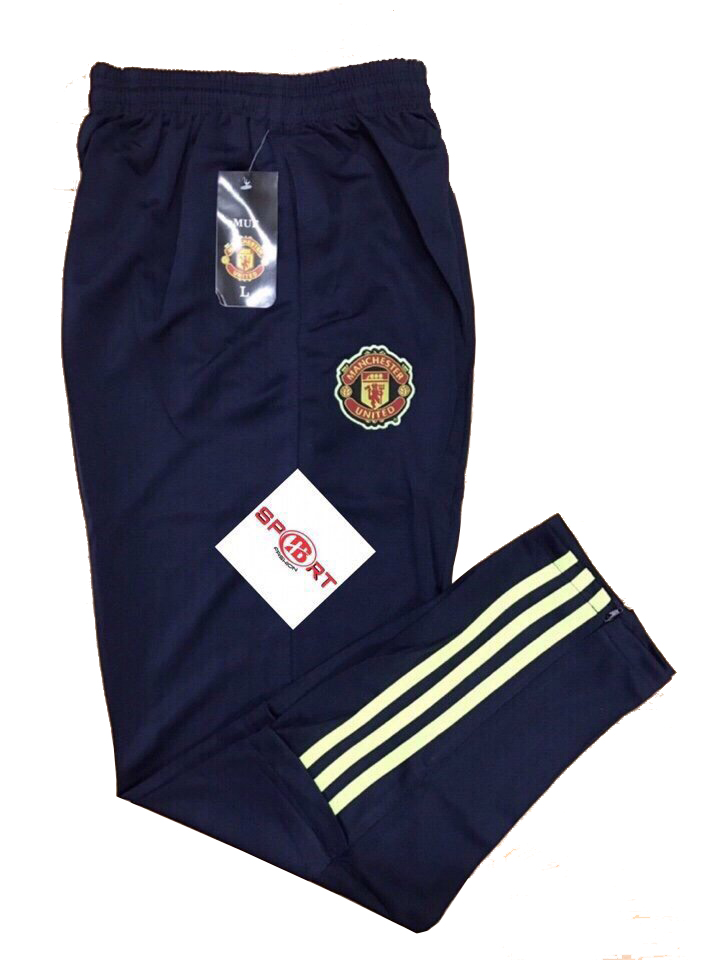 Quần dài thể thao Unisex CPsports (giao màu Ngẫu nhiên) - XS