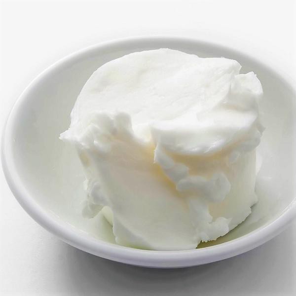 Shortening( Mỡ Trừu )/Shortening – Mỡ Trừu 1Kg