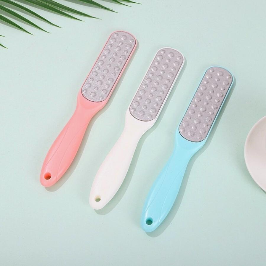 Bộ dụng cụ chăm sóc chân tẩy da chết