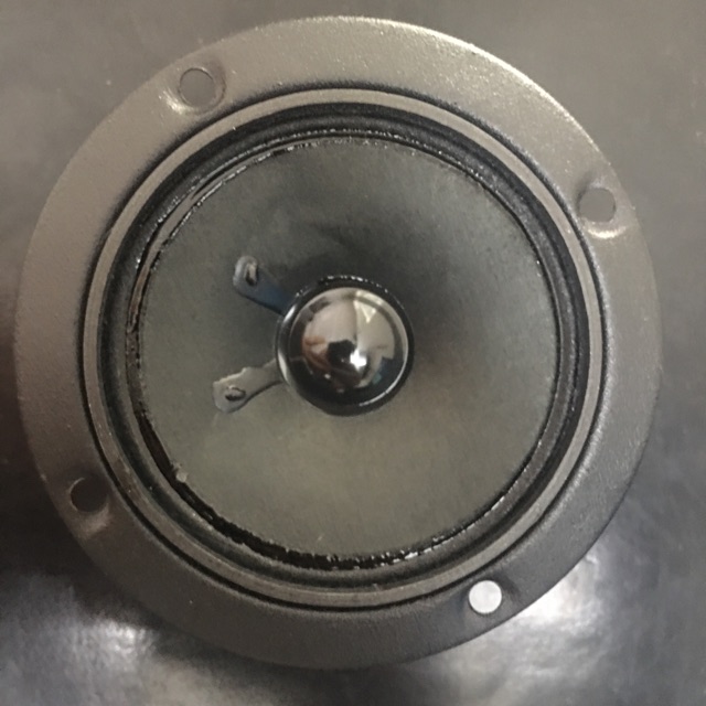 Loa treble BMB 301 hàng xịn nhập khẩu