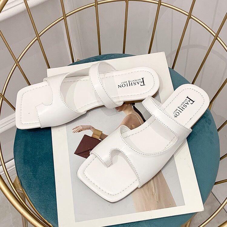 DÉP XỎ NGÓN CÁ TÍNH MÃ VNXKD16