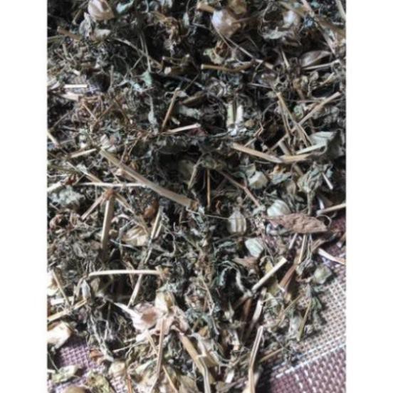 Cây thù lù khô 500g Chất Lượng Cao