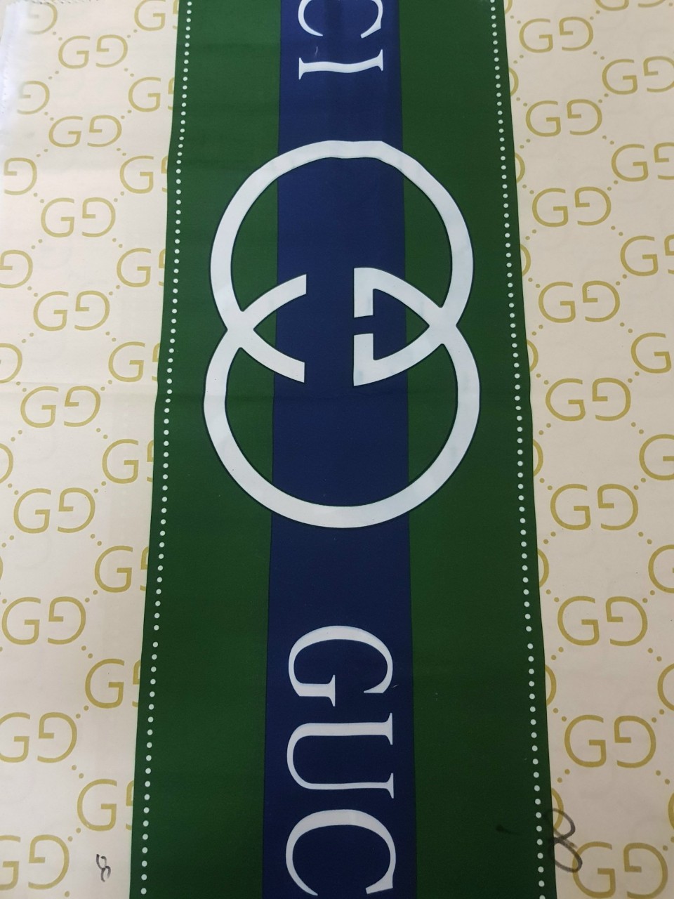 [HCM]Drap nệm thun lạnh (ga nệm thun lạnh) 1m8 x 2m X 20cm  (Giao màu ngẫu nhiên)
