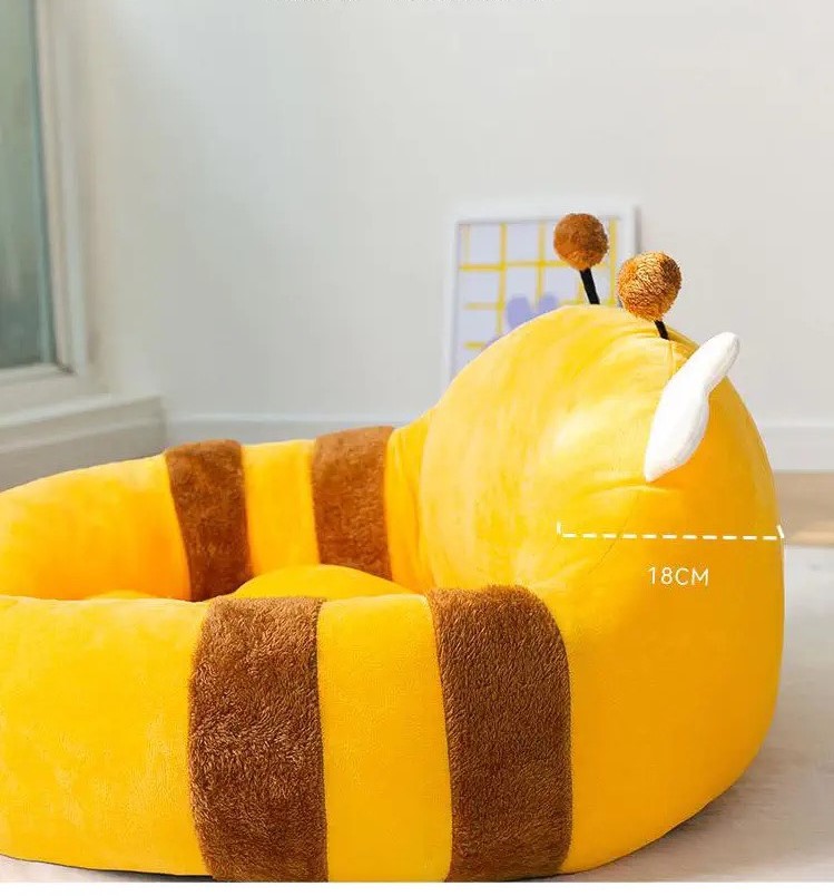 Nệm Sofa dành cho chó mèo - T3 PETS SHOP
