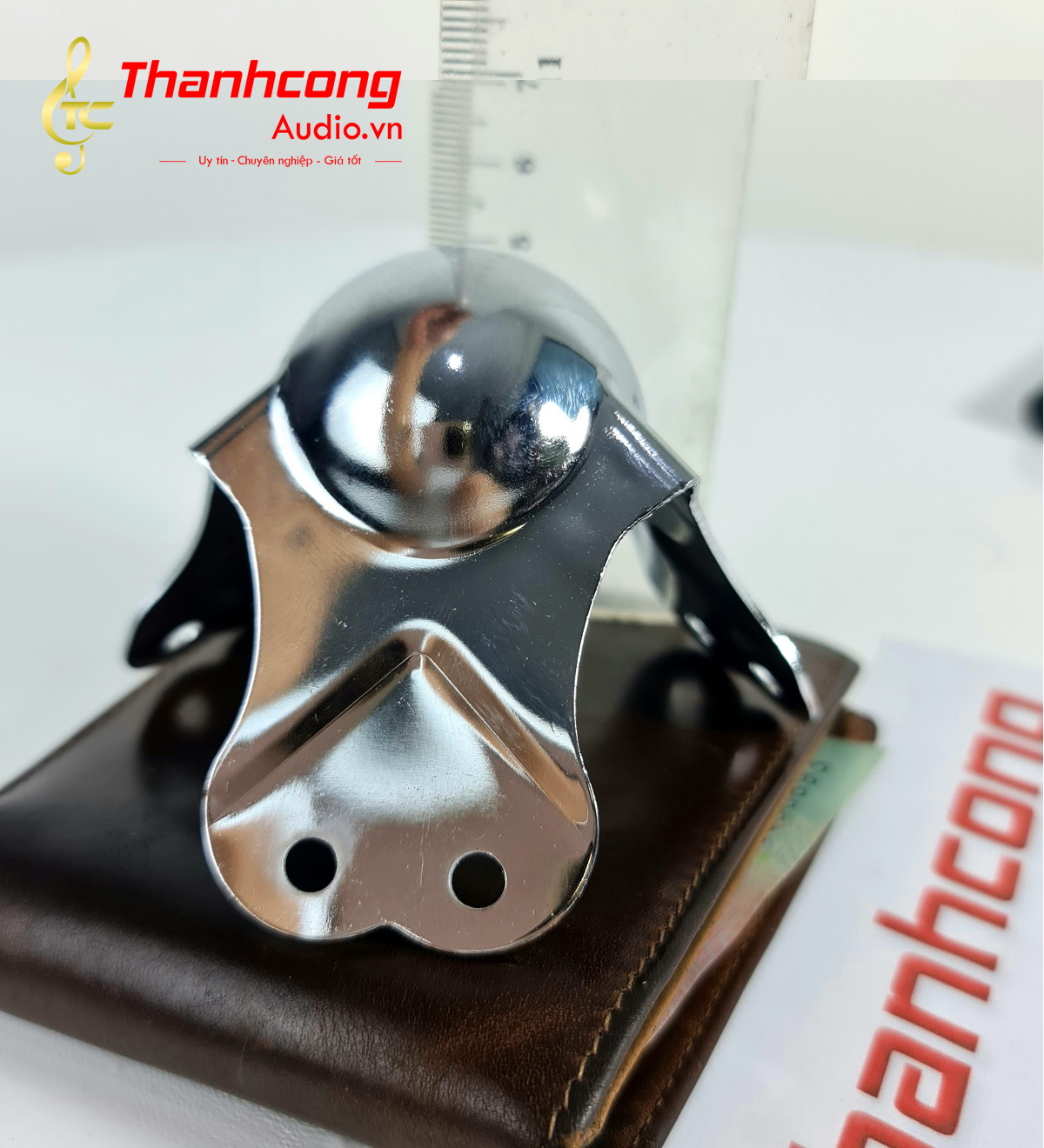 04 GÓC CẦU TỦ ÂM THANH, tủ thiết bị, tủ máy case.