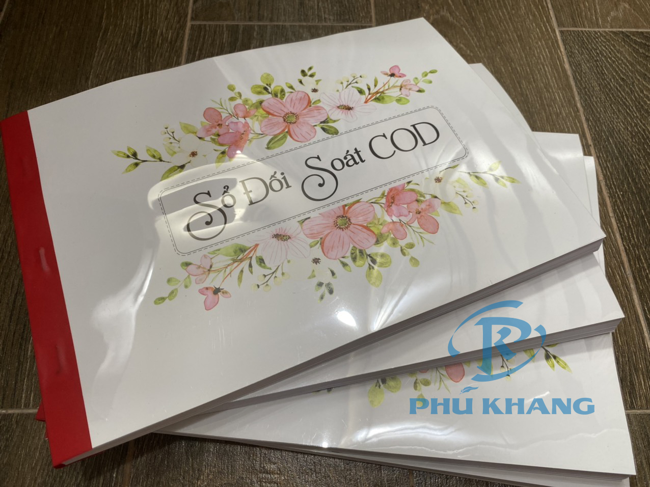 Sổ đối soát cod - a4 -