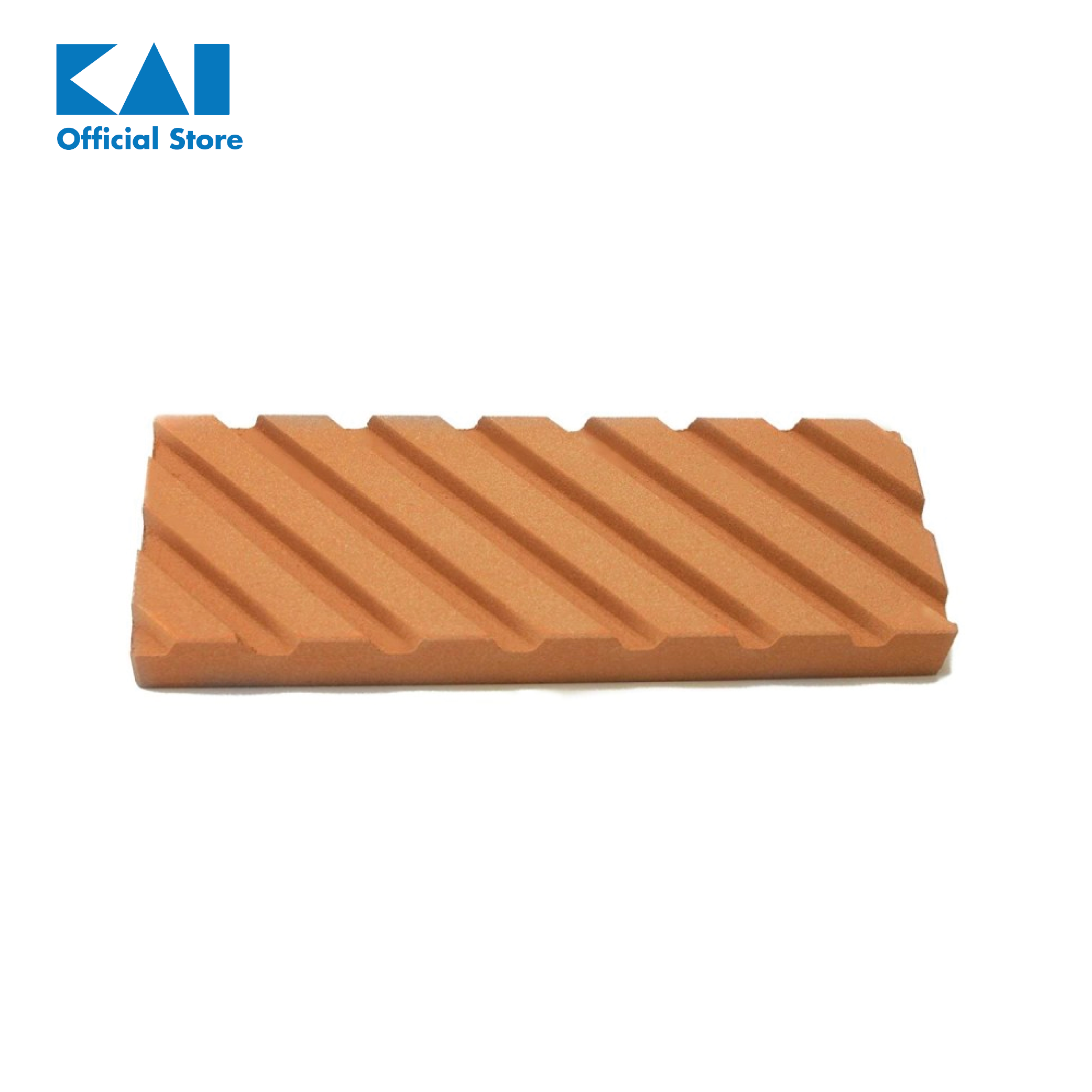 Dụng cụ mài phẳng đá mài cao cấp Nhật AP2455