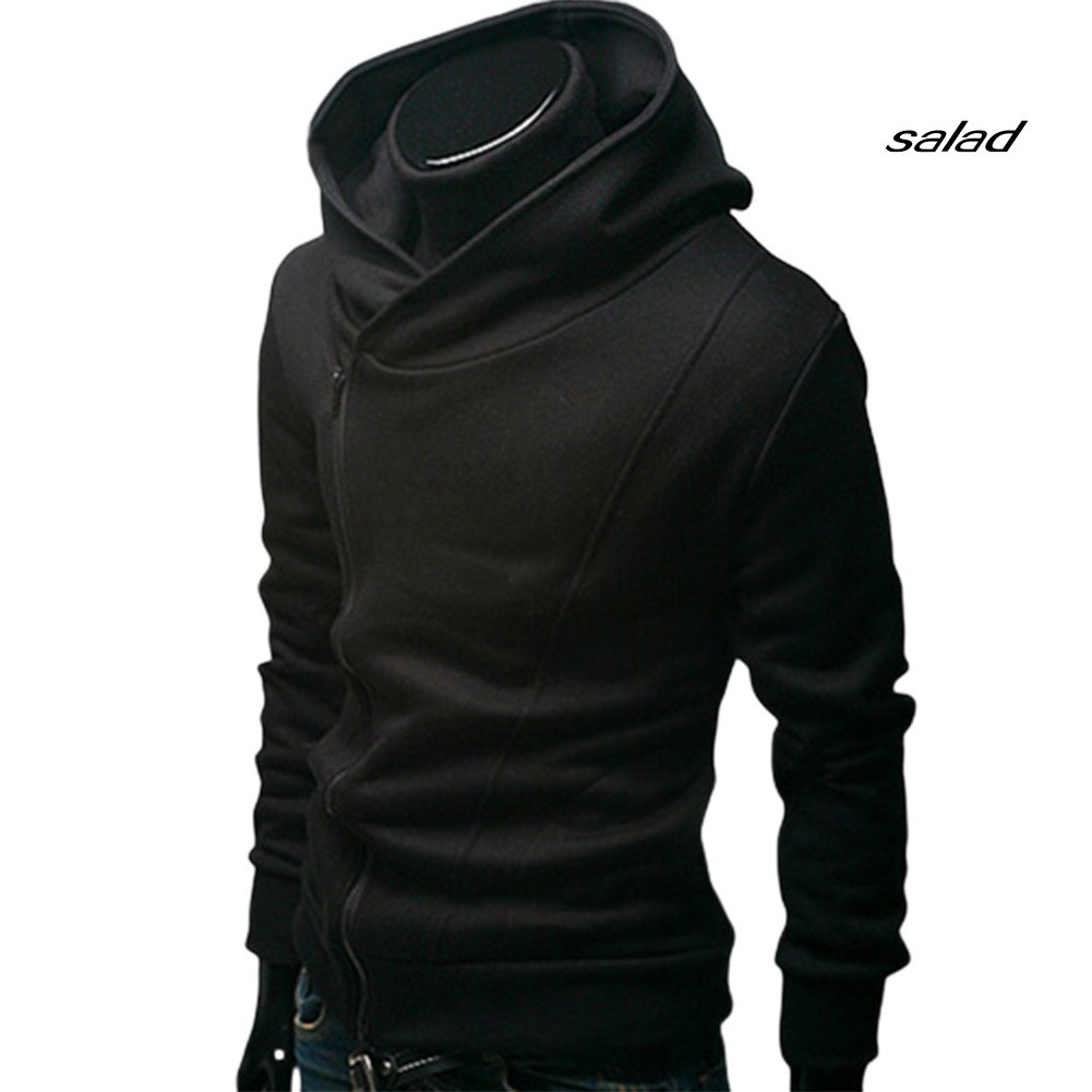 Cod ni2003129 -mn tyish d oor long v igon otton s oodi ot