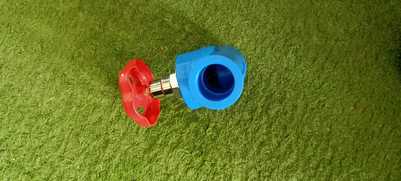 Khóa 25, Khóa Nhiệt 25