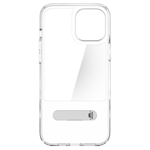 Ốp Spigen Slim Armor Essential S For IPhone 12/ 12 Pro/12 Pro Max