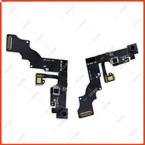 Cảm biến + camera 6g / 6