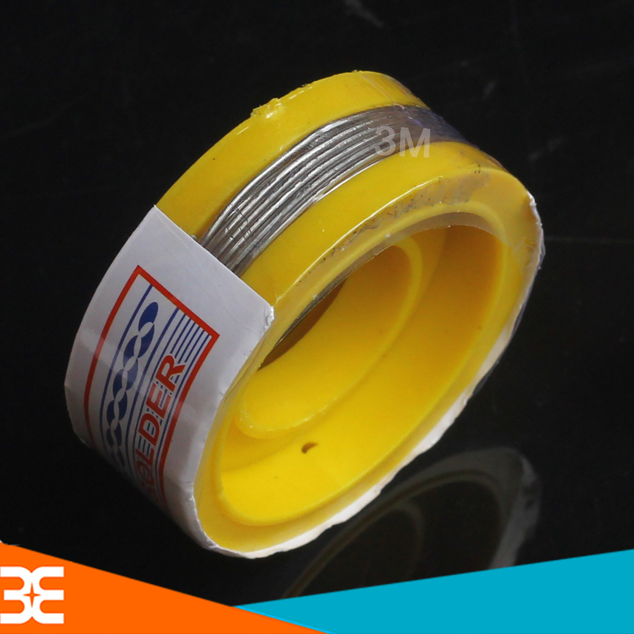 Thiếc Sunchi Giá Rẻ