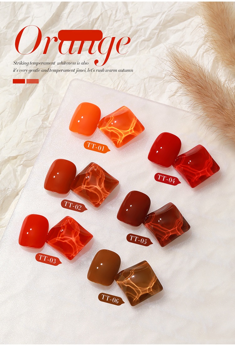 Sơn Gel AS vỏ đen Mã TT (cam kết chính hãng lựa màu tự do hơn 2000 màu)