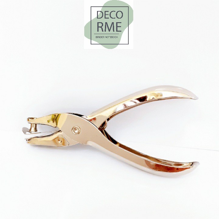 Sổ còng A4 4 còng bìa sổ còng binder giấy refill full set sổ A4 vpp Decorme (bán lẻ từng chi tiết)