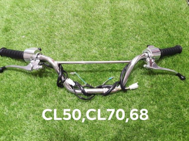 Combo ghi dong cùm xe 67,68,CD,CL50,CL70,CDS,CDS