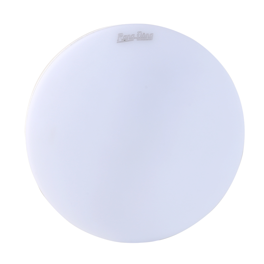 Đèn LED ốp trần đổi màu Rạng Đông D LN12L DM 300/24W