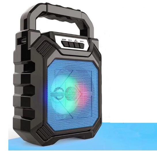 [  BẢO HÀNH 12 THÁNG ] loa hát karaoke