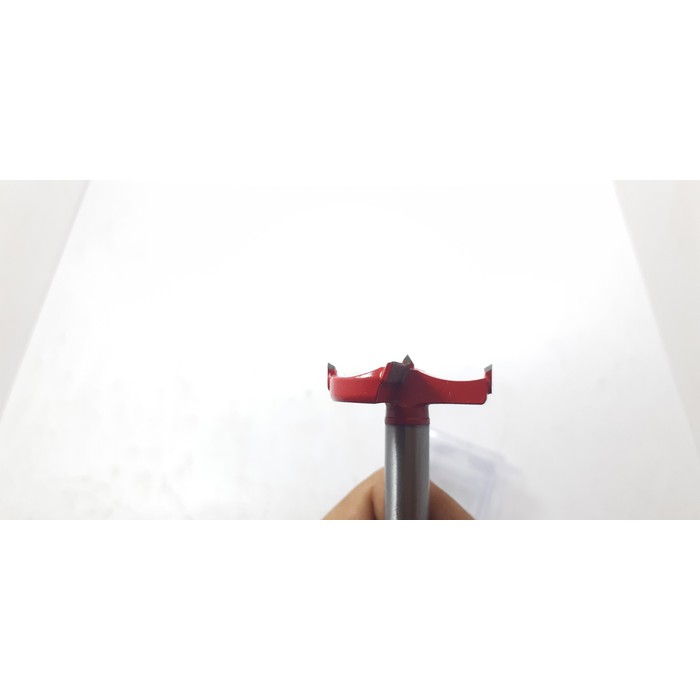 Mũi khoét Gỗ Từ 45mm Đến 100mm