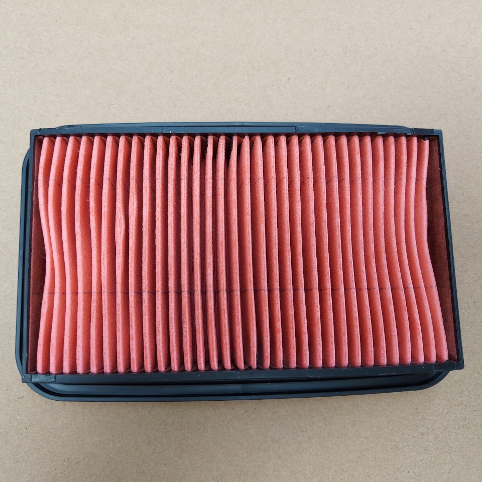 Lọc gió  Shadow 150