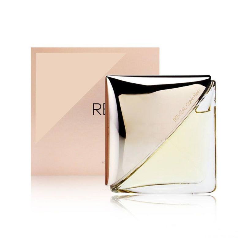 Nước hoa nữ Calvin Klein Reveal EDP 100ml