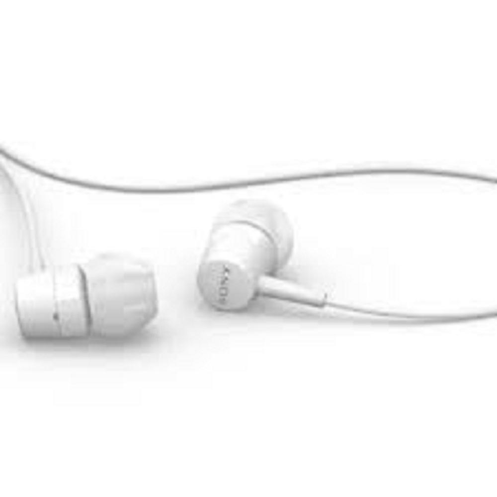 Bộ tai nghe soni MH750- Hometek
