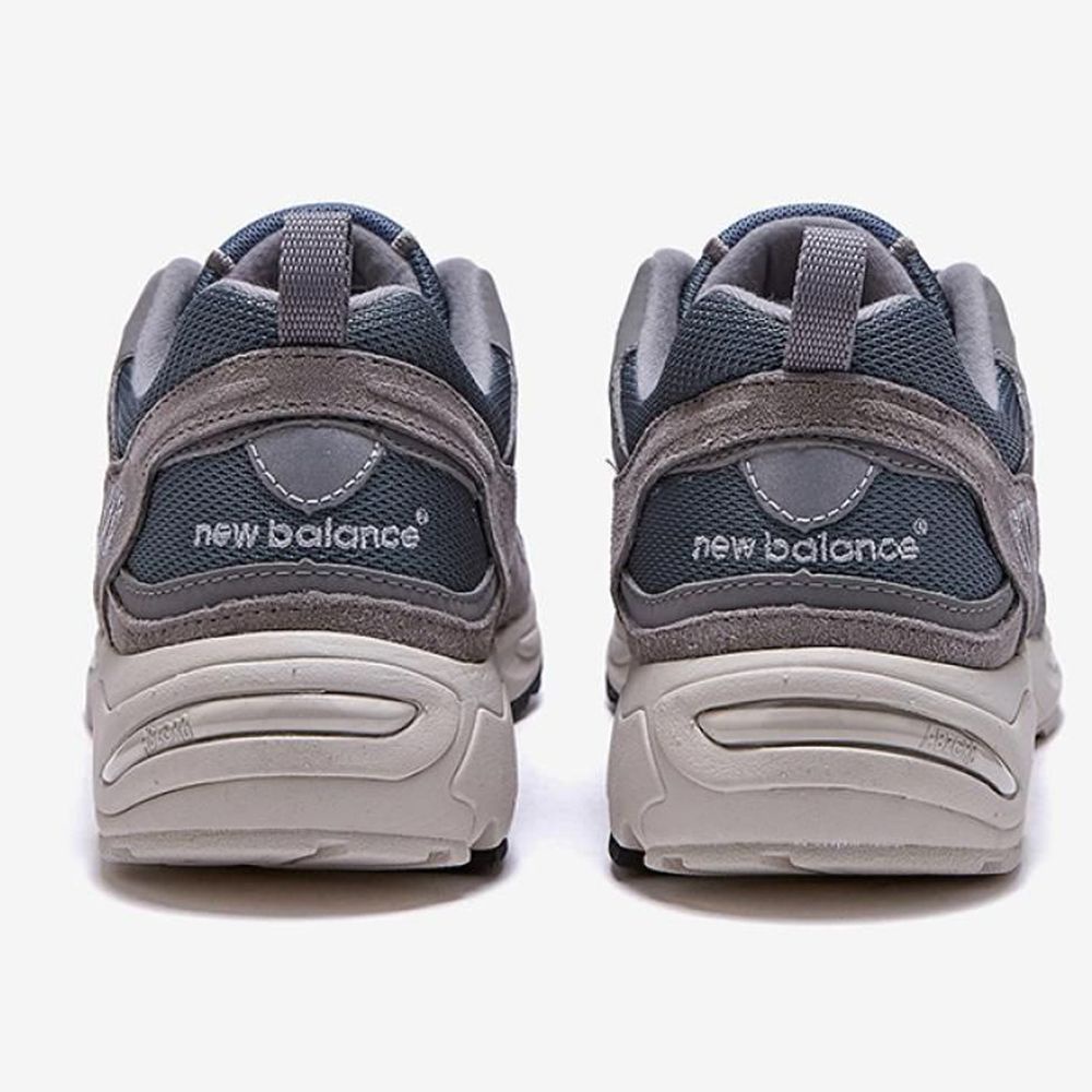 New_Balance_ 878 Mens Running D