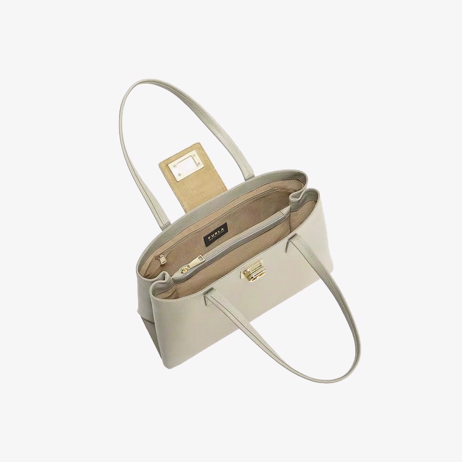 Túi Nữ FURLA 1927 L Tote