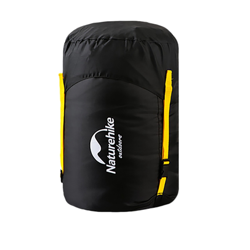 Exped Waterproof Compression Bag | Waterproof Drybags | Varuste.net English