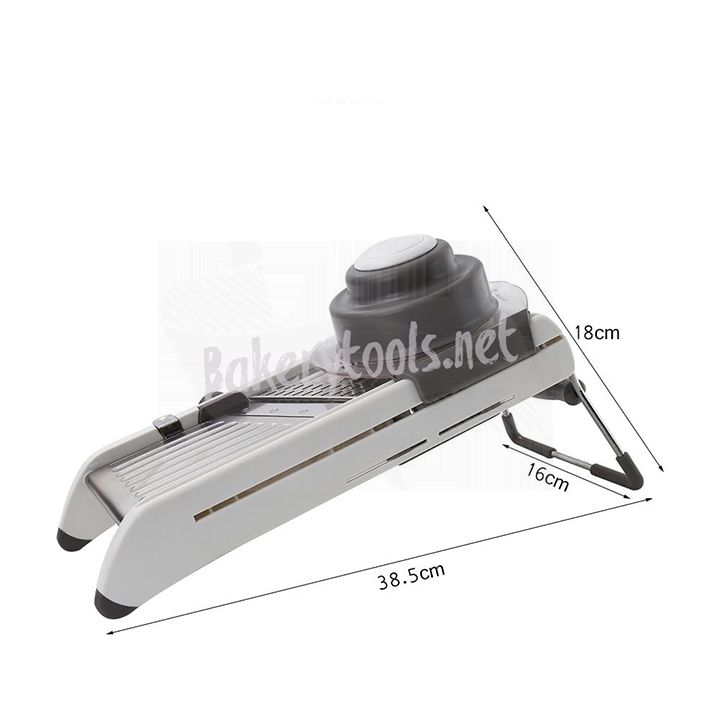 Dụng Cụ Bào Lát, Bào Sợi