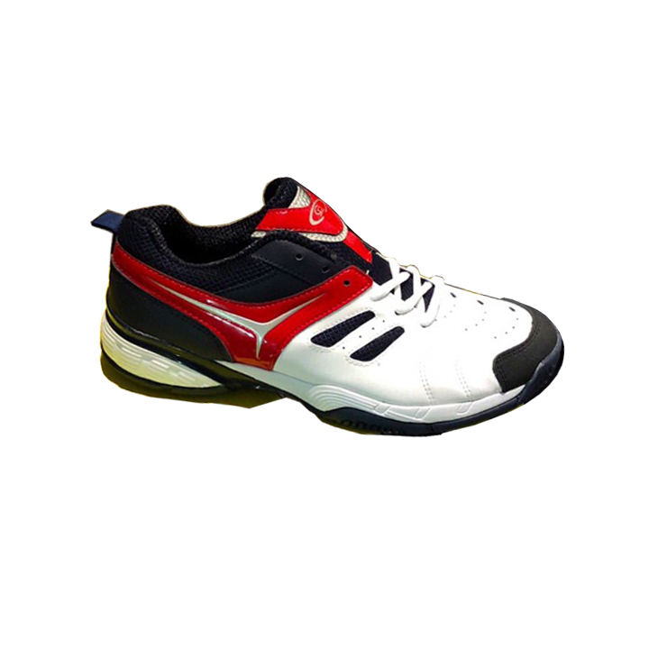 Giày Tennis TN036, Giày cầu lông