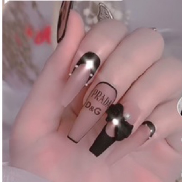 Sơn top lì nhám Vinimay ( Chính hãng )