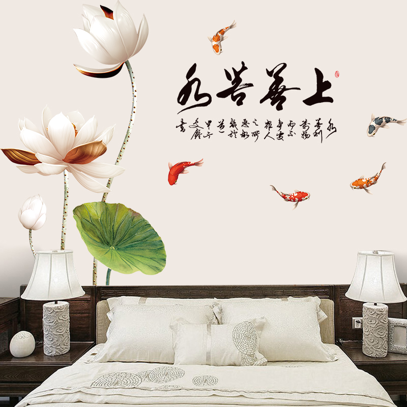 My Image 41
