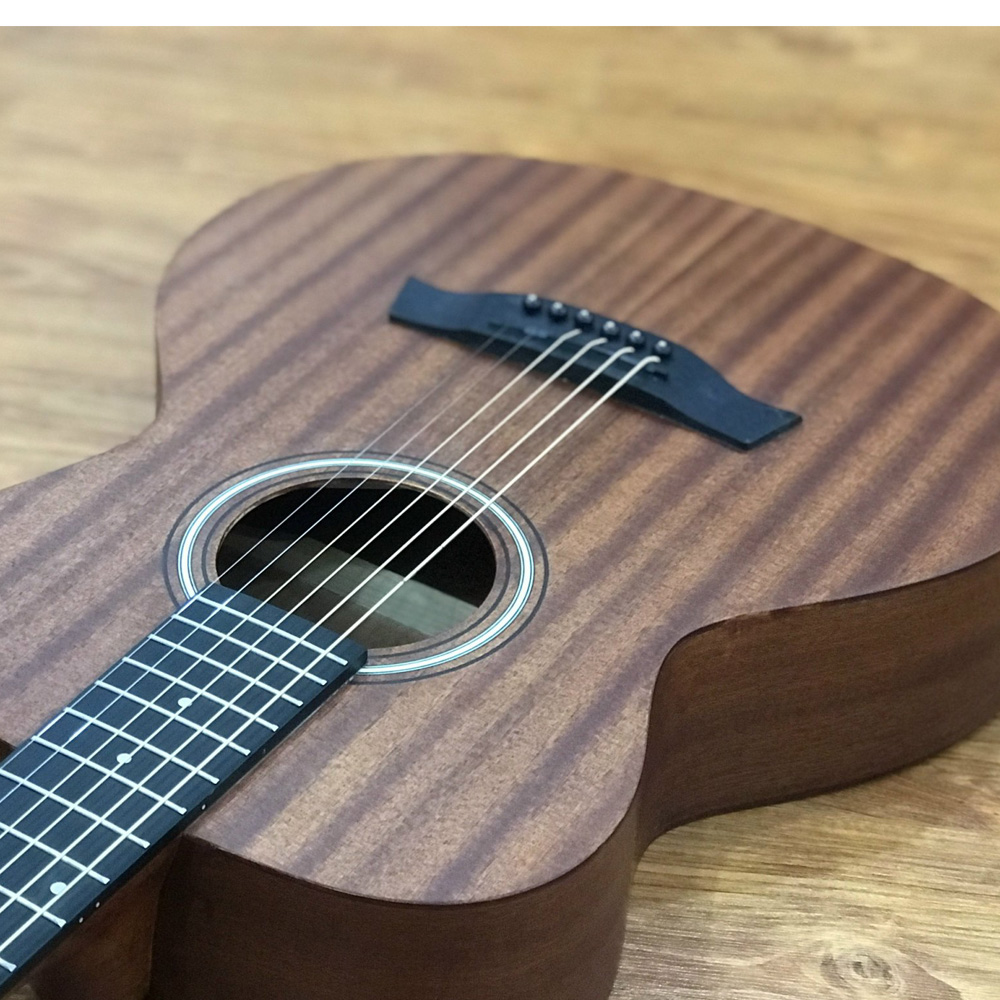 Đàn Guitar Taylor BT12 GT245