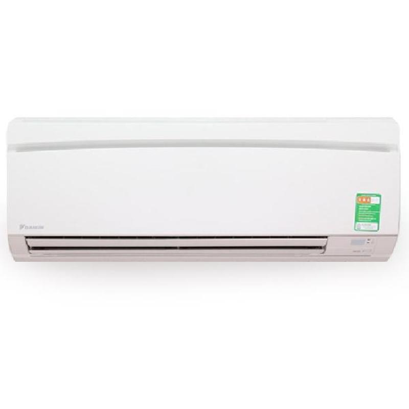 Bảng giá Máy lạnh Daikin FTNE35MV1V9/RNE35MV1V9, 1 chiều, 1.5HP