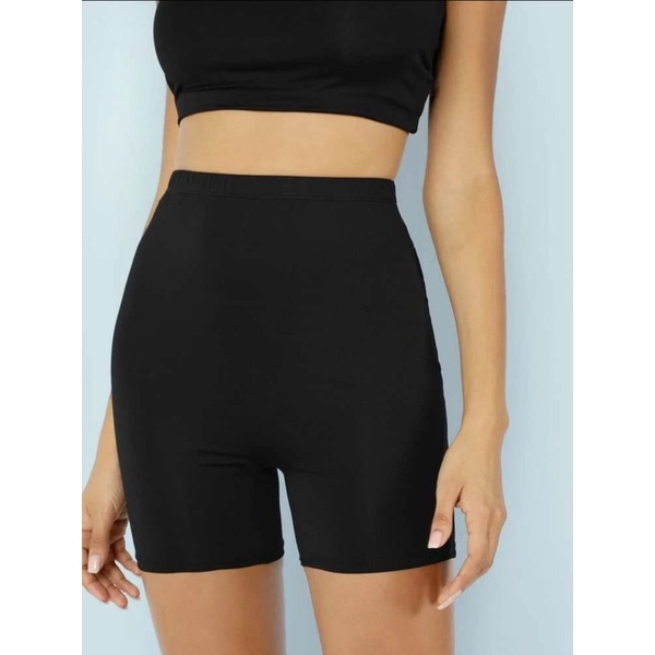 [ SIZE LỚN BIGSIZE 55Kg-100Kg ] QUẦN THUN ĐA NĂNG