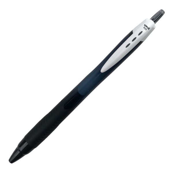 Sxn-150 uni-ball jetstream pen