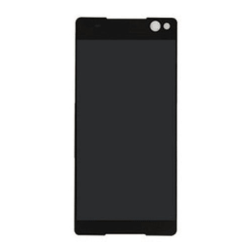 Màn hình SONY C5 ULTRA