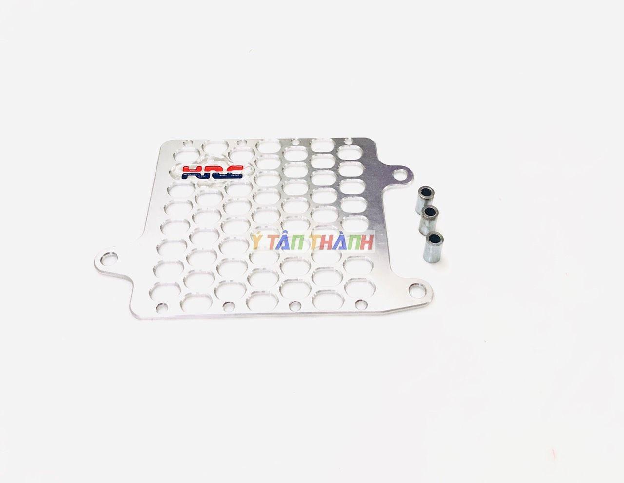 Che Két Nước Hrc Vario