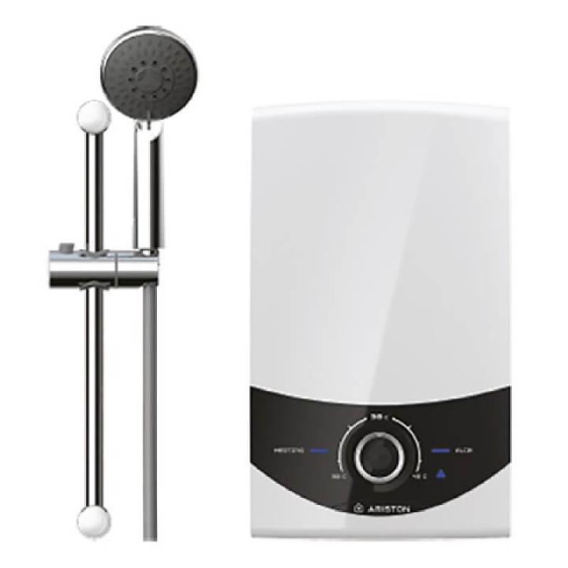 Bảng giá MÁY TẮM NƯỚC NÓNG ARISTON 45PE 4500W