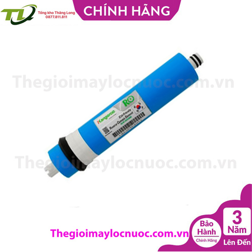 Lõi lọc nước kangaroo số 4 Màng RO Kangaroo