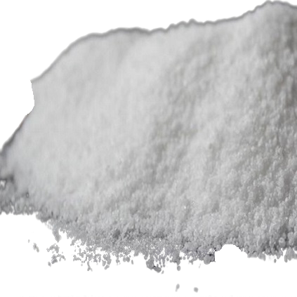 1kg Phèn chua đã nghiền nhỏ (dạng hạt)