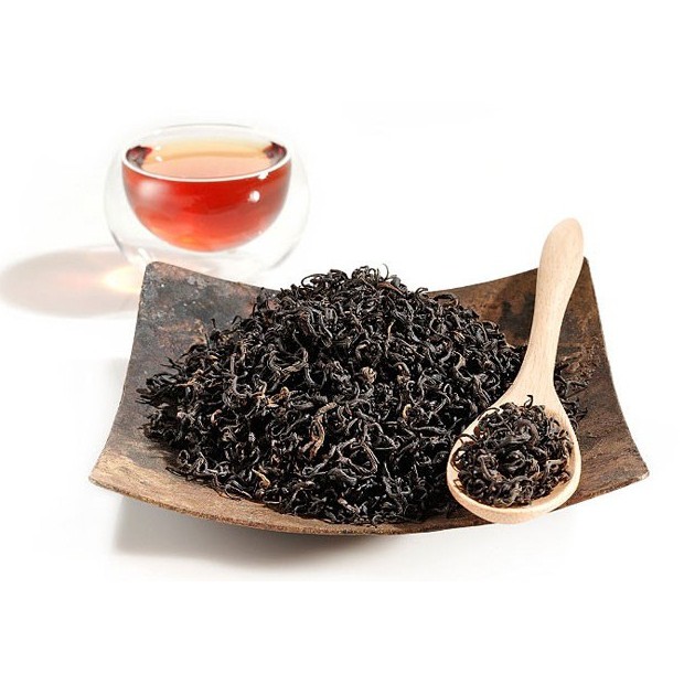 1 gói Hồng trà (trà đen )500g