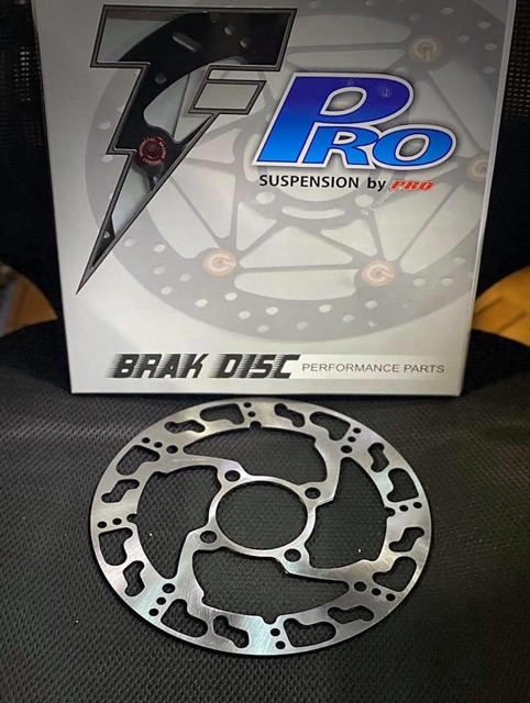 [HCM]Dĩa phay thái lỗ bàn chân click vario wave fu125 sirius 1270480414