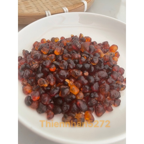 Đào Lệ - gói 100gr